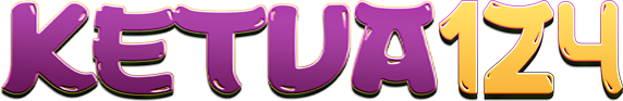 KETUA124